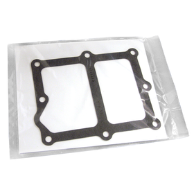 654117 Oil Cooler Gasket Plate