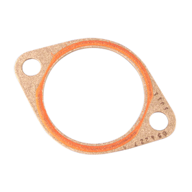 654227 Gasket