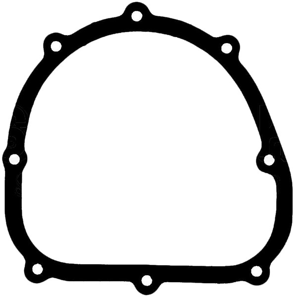 655528 Gasket