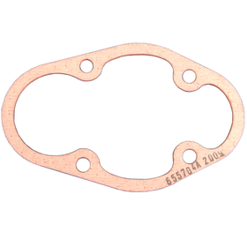 655704 Gasket - Rocker