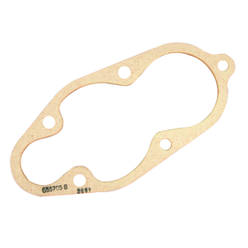 655705 Gasket