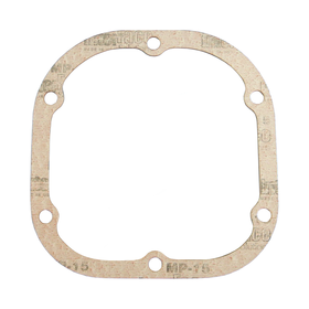 655706 Gasket