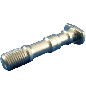 655958 Bolt - Connector