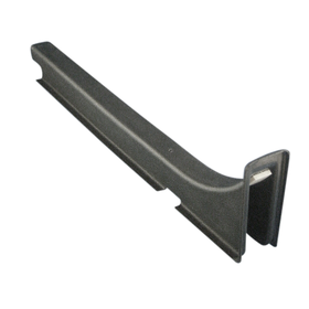 65674-015 Cover Assy-Cockpit Floor