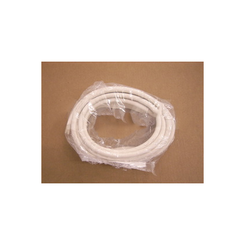 65681-004 Windlacing Assy