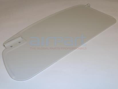 65866-804 Blade-Sun Visor