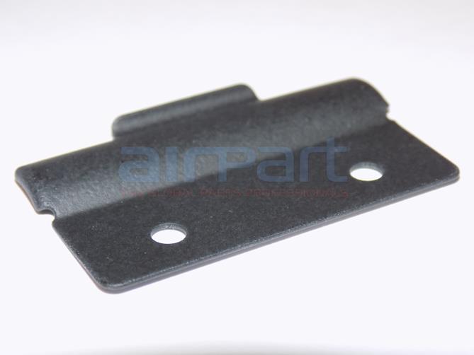 65871-200 Clip-Sun Visor