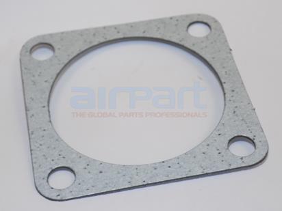 66224 Gasket-Carburetor