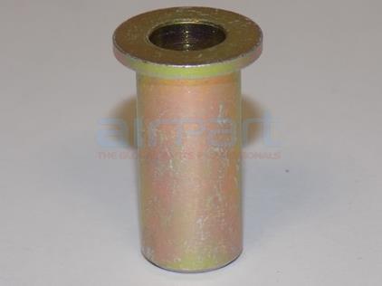 67026-013 Bushing