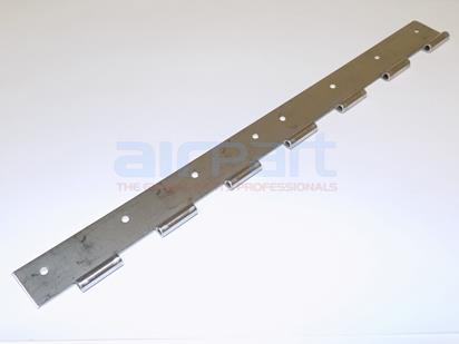 67093-005 Hinge Half-Rh