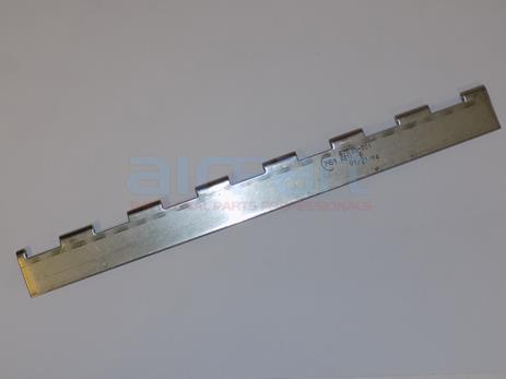67095-001 Hinge Half