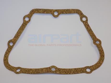 67193 Gasket-Rocker Box Cover