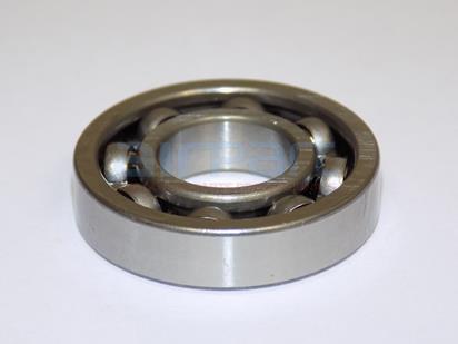 67542 Bearing, Ball, Annular