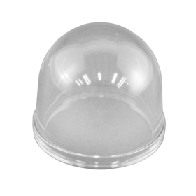 68-4270002-30 Lens White