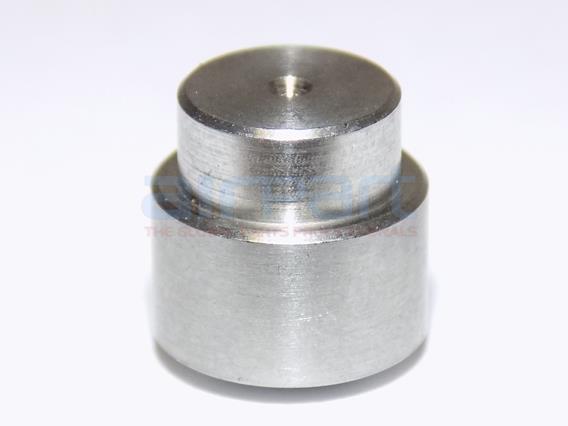 680-755 Pin Bearing Retaining