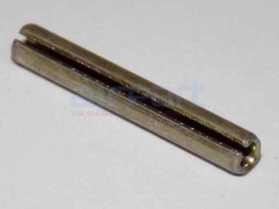 680-792 Roll Pin