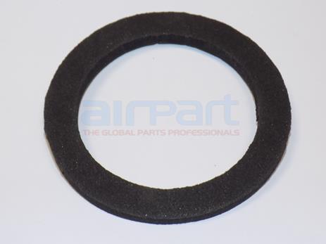 68119-000 Gasket