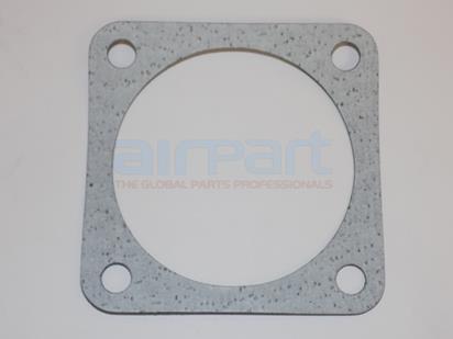 68129 Gasket- Carburetor