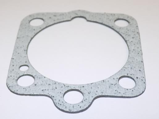 68315 Gasket-Accessory Drive Adapter