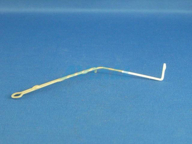 68488-002 Indicator-Stabilator Trim