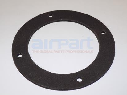 68584-000 Gasket-Vent Assy Cabin Air