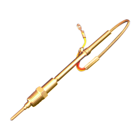 686-216 Sensor - Tit Probe Thermocouple