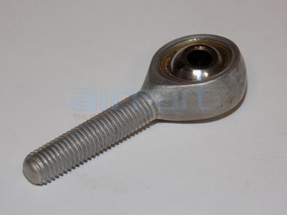 690-094 Bearing Rod End