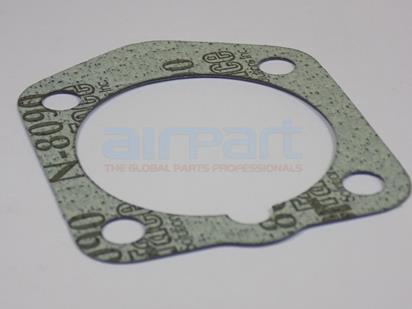 69551 Gasket-Accessory Drive Adapter