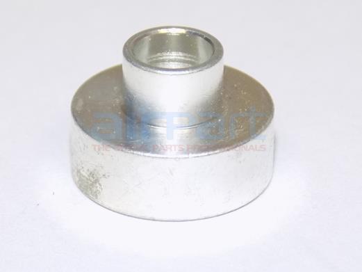 70371-006 Swivel Fitting