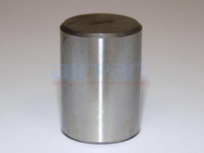 70416 Roller-Dynamic Counterweight