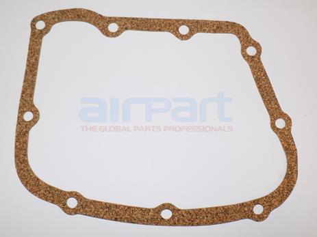 71450 Gasket-Rocker Box Cover