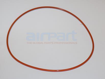 71481 Ring-Oil Seal-.09 Dia X 4.84Id