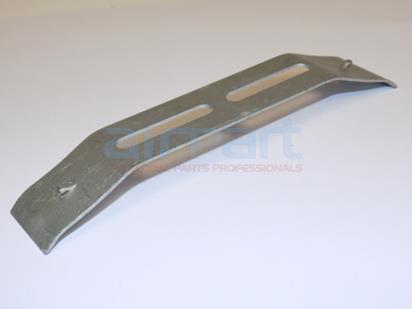 71611 Retainer-Intercylinder Baffle