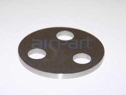 71907 Washer- Counterweight