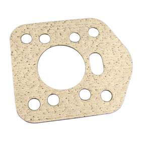 72053 Gasket-Governor