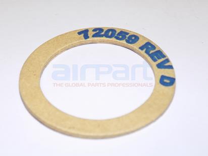 72059 Gasket