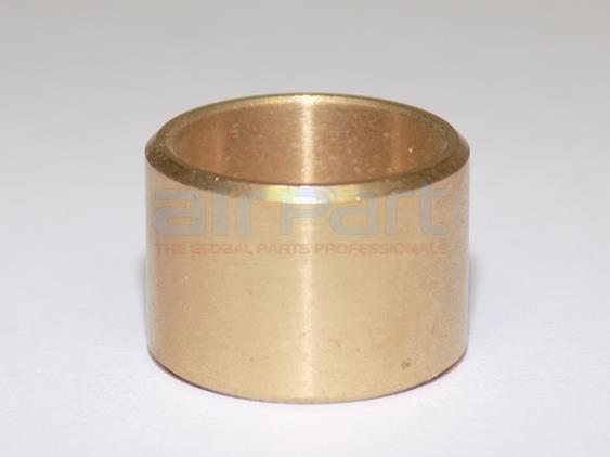 72158 Bushing-Governor Dr Idler Shaf
