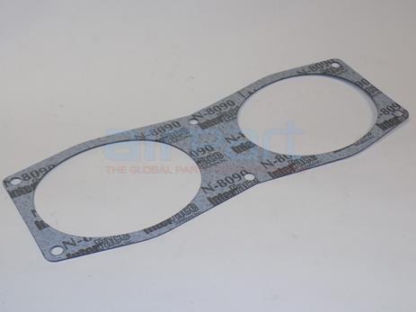 72210 Gasket-Air Throttle Housing