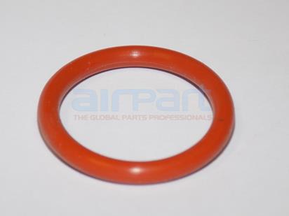 72312 Ring-Oil Seal-1.00 X 1.3