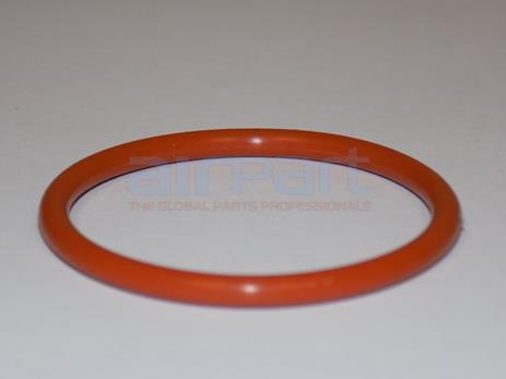 72711 Ring-Seal-Intake Pipes