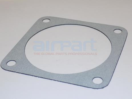 73032 Gasket-Air Inlet Housing