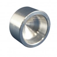 73161 Spacer-Fuel Injector