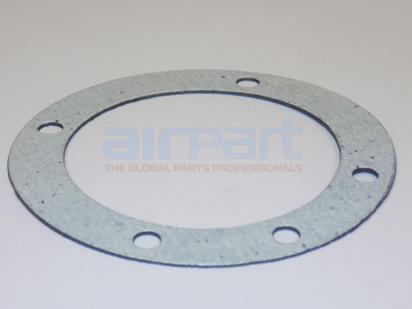 73314 Gasket-Density & Differential