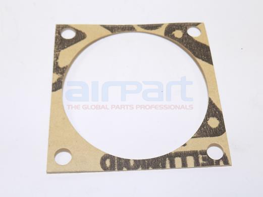 73451-007 Gasket