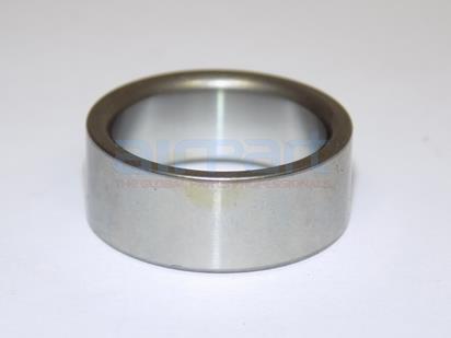 73810 Bushing - Crankshaft- Cwt