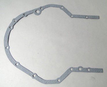 73818 Gasket-Accessory Housing