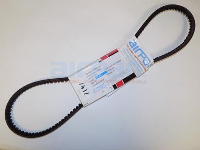 73965-010 Belt