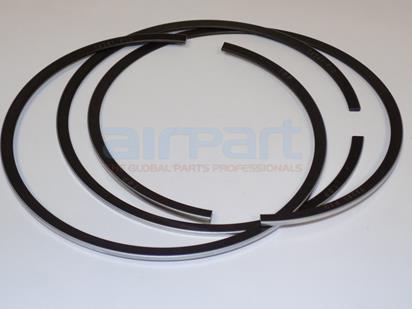 74241P10 Ring