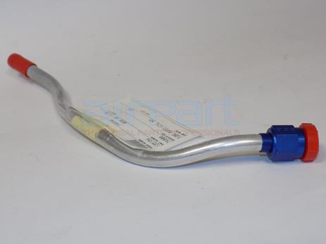 74808 Tube Assy-Cyl #3