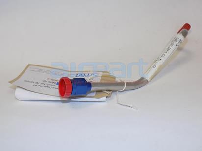 75149 Tube Assy-Drain Cyl #1